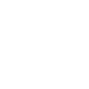 Brand 4