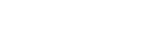 Brand 6