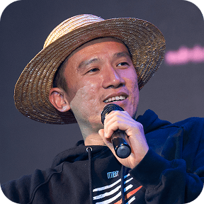 Felix Siauw