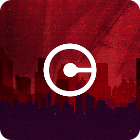 Escape Season 1 (2025)